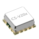 CS-V203 (400-800 МГц)